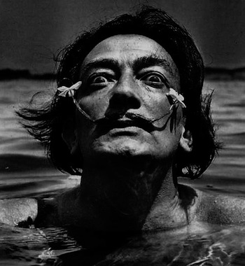 https://www.dalipaintings.com/assets/img/salvador-dali.jpg